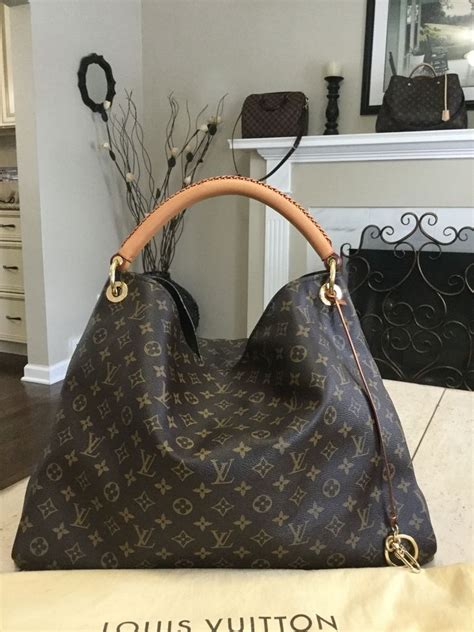 louis vuitton bag design names|Louis Vuitton discontinued bags list.